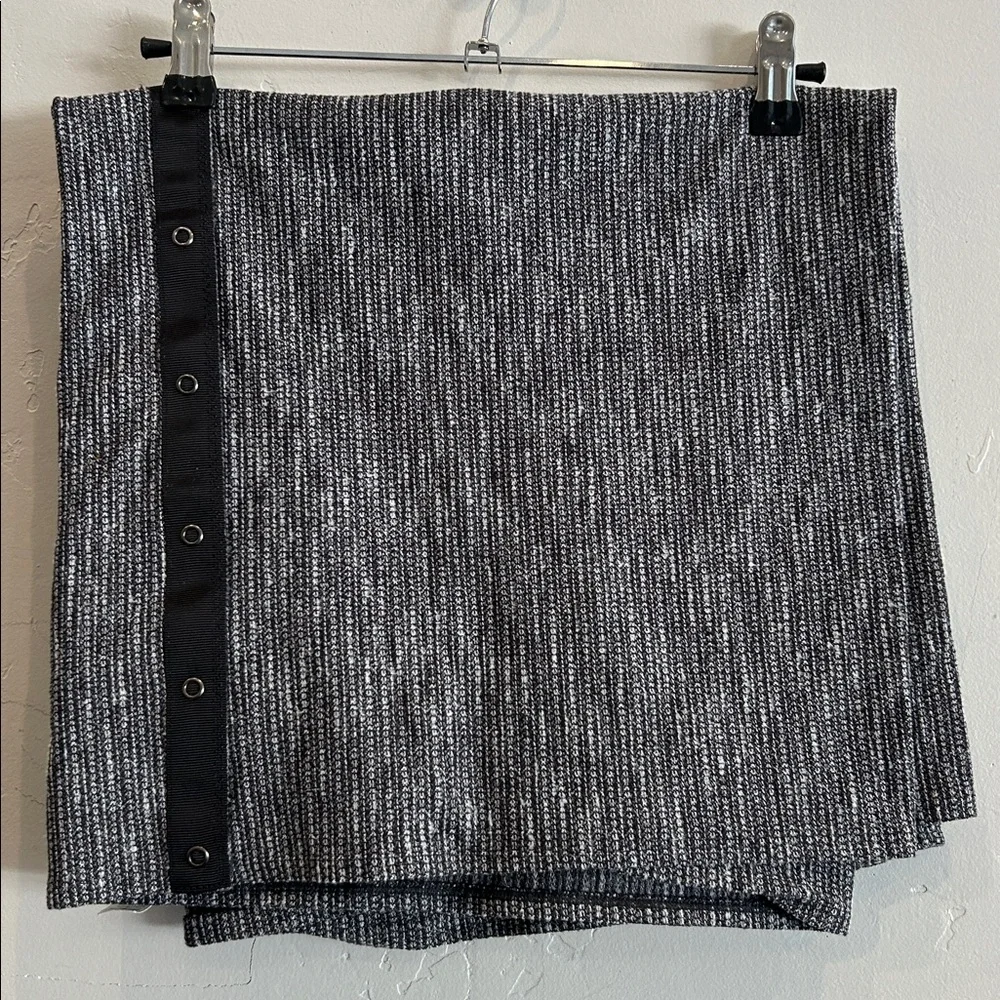 Lululemon Vinyasa Scarf